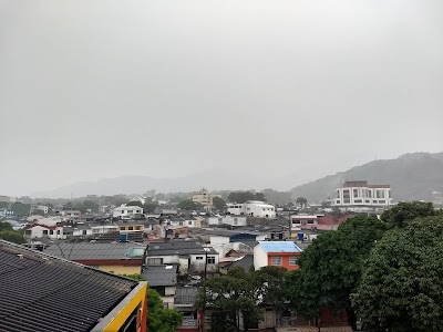 Photos of University Corporation of Meta - Unimeta