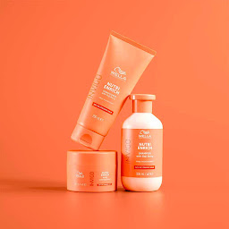 Photo n°3 de Salon Guillaume D à Paris (Salon de coiffure)