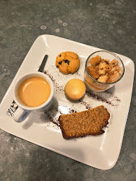 Photo n°5 de Restaurant Les Prémices à Saint-Sulpice-sur-Lèze (Bar à tapas)