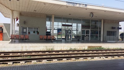 Photos of Facultes