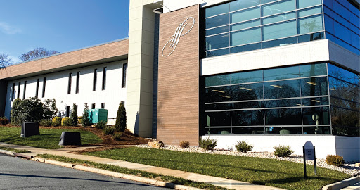 Forsyth Plastic Surgery