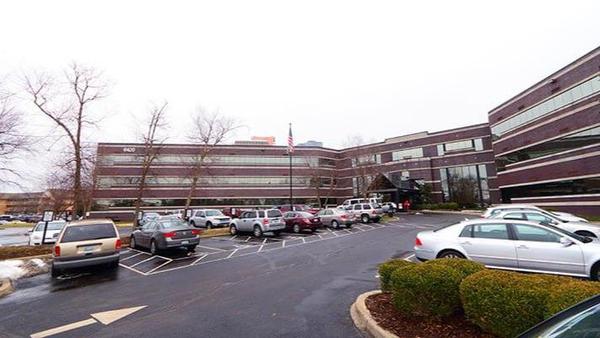 Norton Heart Vascular Institute Heart Rhythm Center Springs