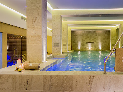 Hotel Granduca Grosseto - Thumbnail