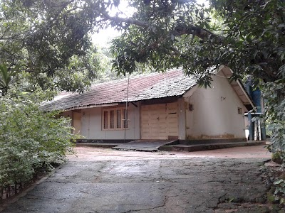 lodging