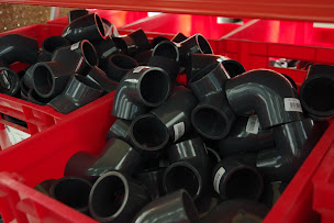 Photo n°32 de AQUA 33 Ambarès à Ambarès-et-Lagrave (Service de réparation de piscines)