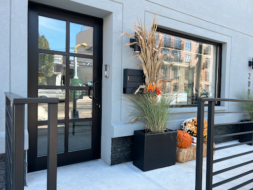 Astoria Dental Design