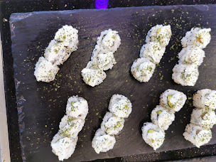 Photo n°43 de Au Grand Bonheur à Lons (Restaurant chinois)