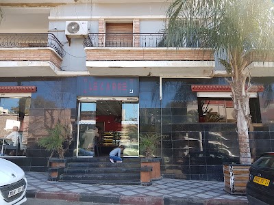 Photos of Le carr&eacute; Patisserie