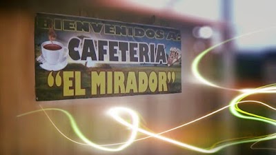 Photos of Cafeteria El Mirador