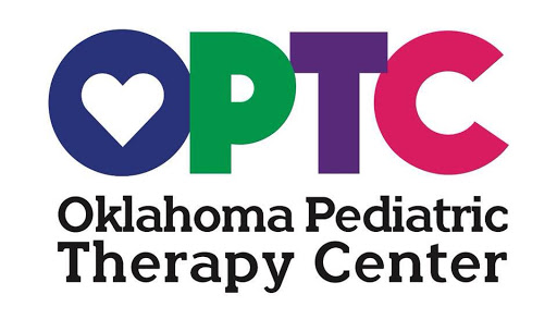 Oklahoma Pediatric Therapy Center - Thumbnail