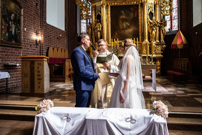Komentarze i opinie o 📷 Kilar-Fotografia Ślubna i Weselna oraz sesje plenerowe i narzeczeńskie - zdjęcia ze ślubu
