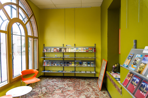 Office de Tourisme Intercommunal Roussillon Conflent - Thumbnail