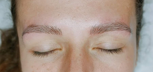 Be Beauty Agnieszka beauty therapist - Thumbnail