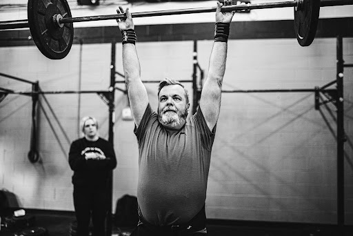 CrossFit BRIO - Thumbnail