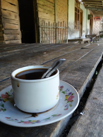 Photos of Warkop Nikidas