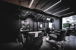 Photo n°1 de NOLIMIT Barber Saint Palais à Saint-Palais-sur-Mer (Barbier)