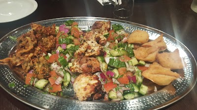 Photos of MELA INDIAN - SWEETS & EATS - RESTAURANT PERTH
