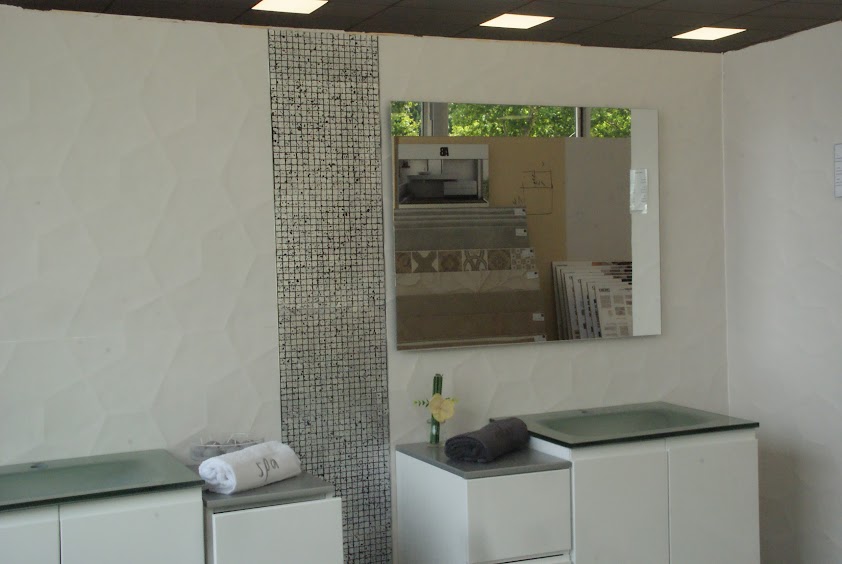 Image de Design Carrelage