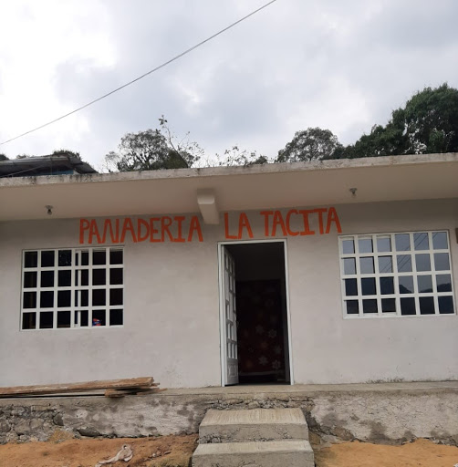 PANADERÍA "LA TACITA" - Thumbnail