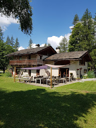 Photo n°32 de Le Petit Hibou à Peisey-Nancroix (Restaurant)