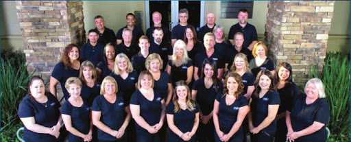 Trident Property Management - Thumbnail