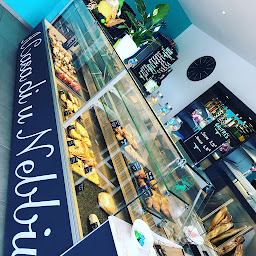 Photo n°3 de A casa di u Nebbiu à Oletta (Restaurant de grillades à la française)