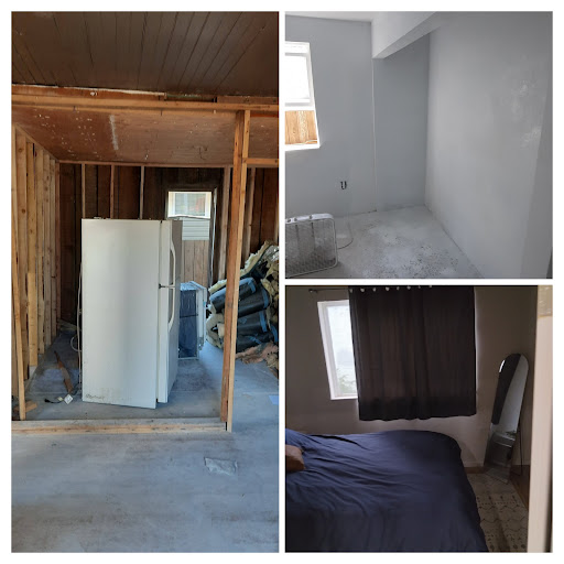 Avatar for Rogue Valley Remodel & Construction LLC