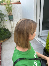 Photo n°41 de Coiffure Corinne Relooking à Reims (Magasin de vêtements)