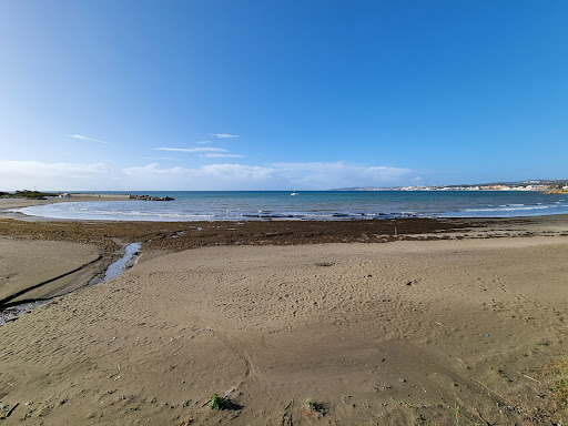 Playa del Cristo - Thumbnail