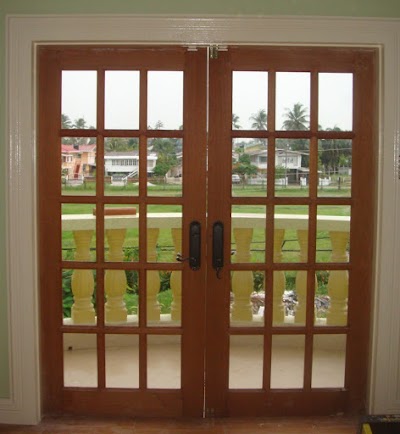 Photos of Shivrattan Moulding Est.