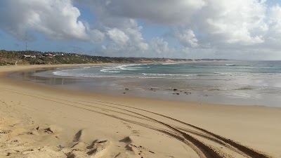 Photos of La Costa Estate