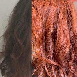 Photo n°10 de 1ére Avenue - Coiffeur Lyon 7 à Lyon (Magasin de produits de beauté)