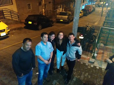 Photos of Centro Comercial La Victoria