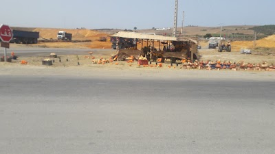 Photos of Cafe Sidi Yamani