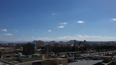 Photos of هتل اطمینان