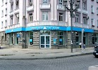 Фотография TBC Bank Branch, Рустави, Грузия