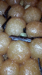 Photo n°24 de New India à Mauguio (Restaurant végétarien)