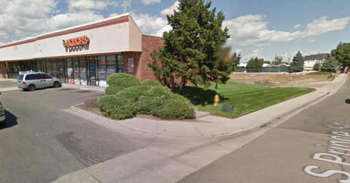 Littleton Discount Liquors - Thumbnail