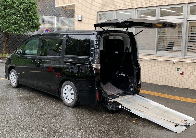 民間救急あゆみ