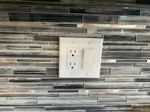 Haagen Electric Services LLC - Thumbnail