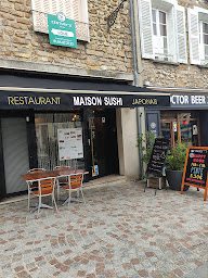 Photo n°43 de Maison sushi à Melun (Restaurant de riz)