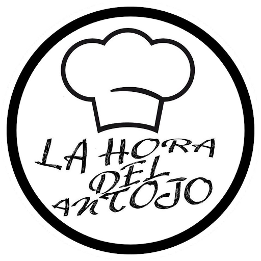 La Hora Del Antojo - Thumbnail