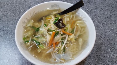 Photos of ラーメン 北京
