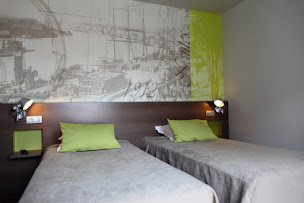 Photo n°11 de Airaud à Saint-Herblain (Entrepreneur spécialisé dans les revêtements de sol)