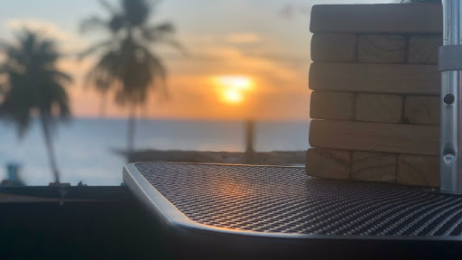 SunCity Rooftop Beach Bar & Restaurant - Thumbnail