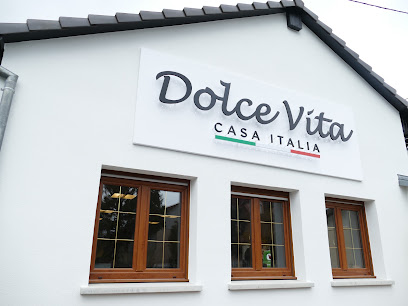DOLCE VITA