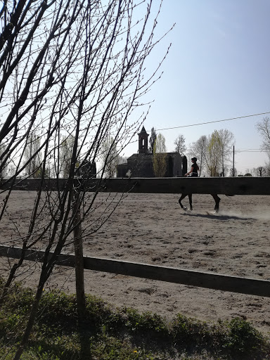 Pieve Di Santa Cristina - Thumbnail