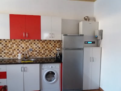 Photos of Qafqaz Karvansaray Hotel