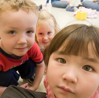 Photos of Katie's Kids Learning Center - Bloomington