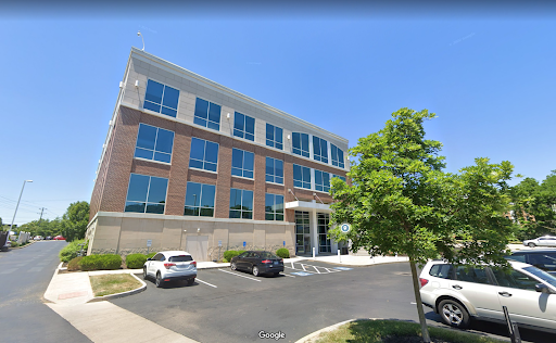 Martin + Associates Team Realtors | Keller Williams Advisors Realty Gallery - United States